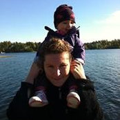 Anna Kungsdahl's photo