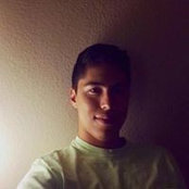 Omar Ibarra's photo