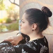 Andrea Tully's photo