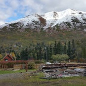 Dustin Hattenburg's photo