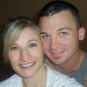 Melanie Ludwick's photo