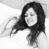 Giulia Pronzatos foto