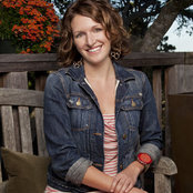 Giana Pisto, MSID, IIDAs billede