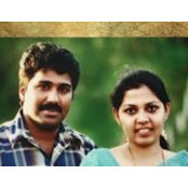 Amar Rajs foto