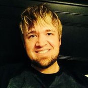 Dean Winslow's photo