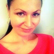 Foto von Sandra Alexandra
