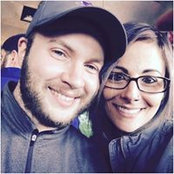 Mandy Browning's photo