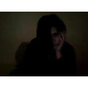 Corina Luchia's photo