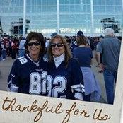 Tammie Charboneau Wooster's photo