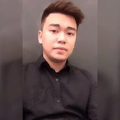 Bùi Tuấns foto