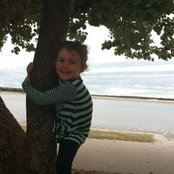 Lisa D's photo