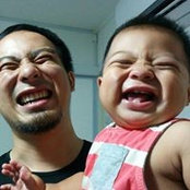 Clement Tay's photo