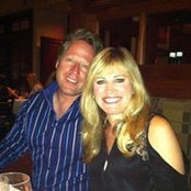Jeff DeYoung's photo