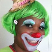 Klumsy Klownさんの写真