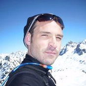 Thibault Leroy's photo