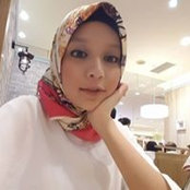 Fatin Rahman's photo
