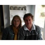 Sharon Koerbin's photo