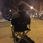 Tim O'Hanlon's photo