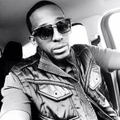 Delmas Edwards's photo
