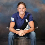 Michael Deans foto
