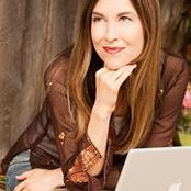 Rebecca Tolin's photo