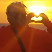 Foto von Sandra Stemmler