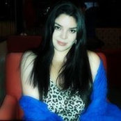 Foto de Ericka Phillips
