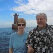 Foto de Nancy Pederson
