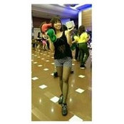 My Leong's photo