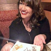 Amanda Buring's photo