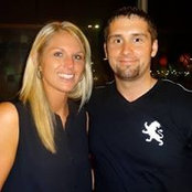 Tim Tropp's photo