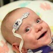 Netta Hurt's photo