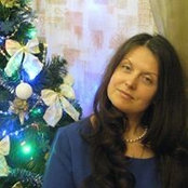 Любовь Фомичева's photo