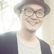 Joonsoo Kim's photo