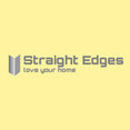 Straight Edges Ltd's profile photo