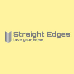 Straight Edges Ltd