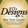 BTI Designs and The Gilded Nest's profile photo