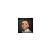 Kyle Hart's photo