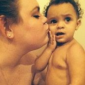 Kristen Schwall's photo