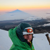 Kristan Uhlenbrock's photo