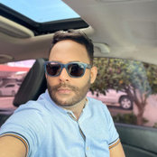 Franmi_Andres Compress foto