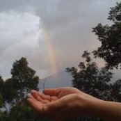 Nicole Kaufmann's photo