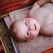 Jennifer Hoppe McNamee's photo
