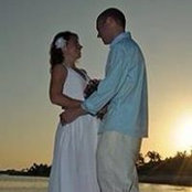 Mitch Gove's photo