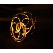 Patrick Moran's photo