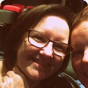 Jocelyne Gagné's photo