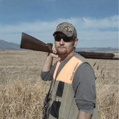 John Irons's photo