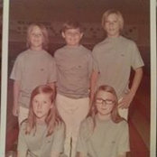 Sheley Brinkman's photo