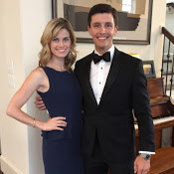 Ben Robinson's photo