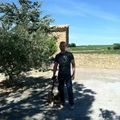 Paul Stoffel's photo